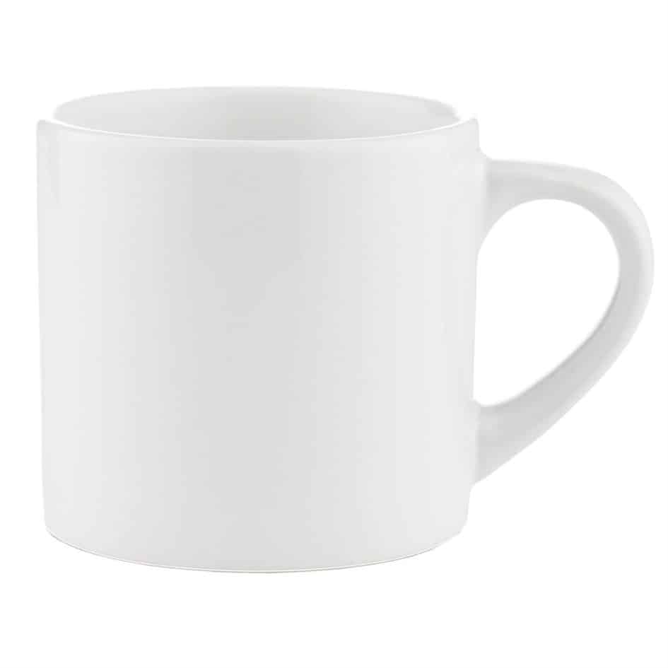 The Toy Show Mug - Image 3
