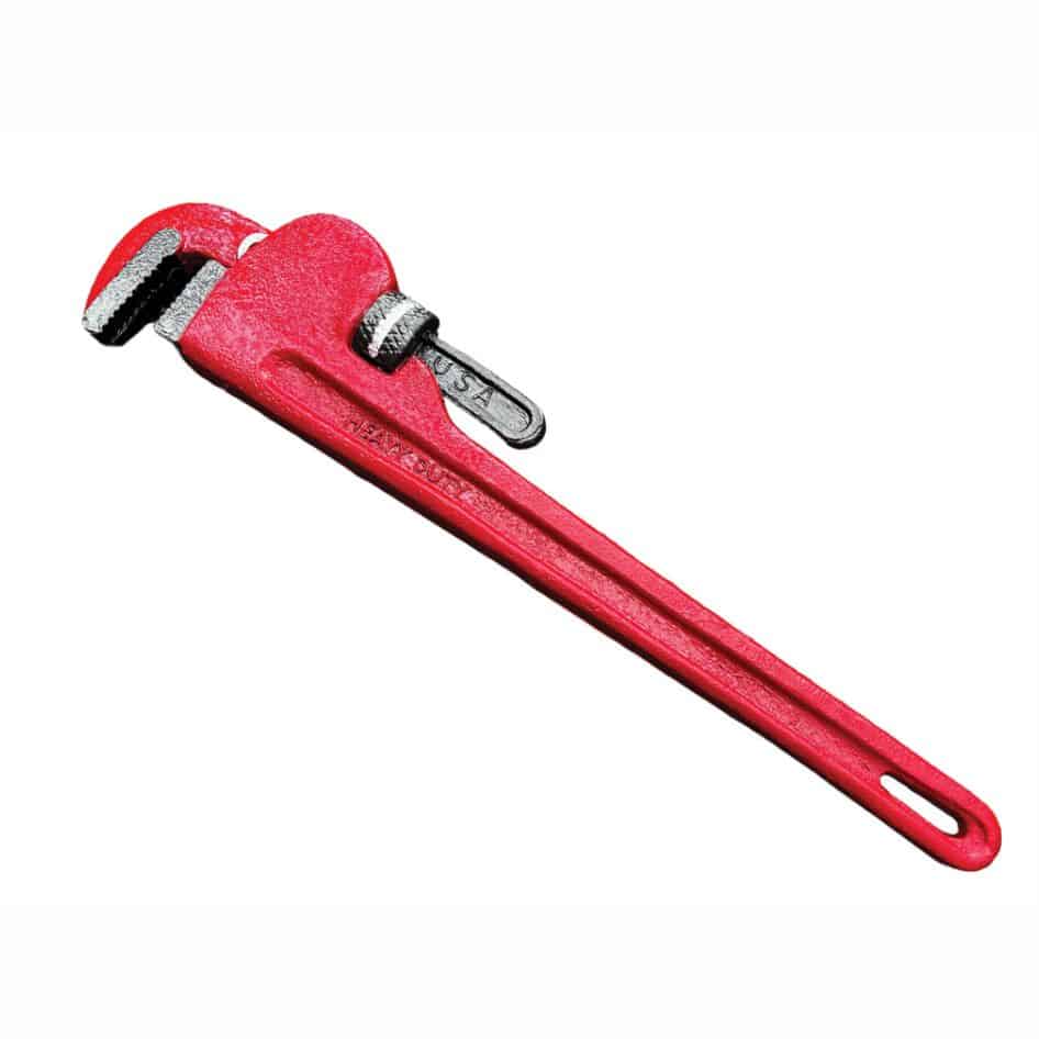 Massive Tool Wrench Oversized Red and Black Wrench Tool – 43" Long Comedy Prop Make a big impact with this giant 43-inch Red and Black Wrench Tool, the ultimate oversized accessory for costumes, comedy skits, and display. Designed to look like an exaggerated mechanic’s tool, this massive wrench is a perfect novelty prop for stage performances, cosplay, photo shoots, and themed parties. Fans of the classic TV comedy Father Ted will instantly recognize this as an ideal accessory for recreating the legendary Pat Mustard character. Its bold red-and-black finish adds a striking visual element, making it stand out whether you’re on stage, at a party, or using it as a display piece. Crafted from lightweight yet sturdy materials, this oversized wrench prop is easy to carry, pose with, and incorporate into costumes or theatrical productions. At 43" long, it delivers the perfect mix of comedy value and eye-catching design. Ideal for cosplay, TV character re-creations, Halloween costumes, theater props, or as a fun decorative item, this massive tool brings laughter and authenticity to any setting. It also makes a fantastic gift for fans of classic comedy and prop collectors looking for something unique. Upgrade your costume or prop collection with this 43-inch Red and Black Wrench Tool — the massive comedy prop that guarantees attention and laughs every time.