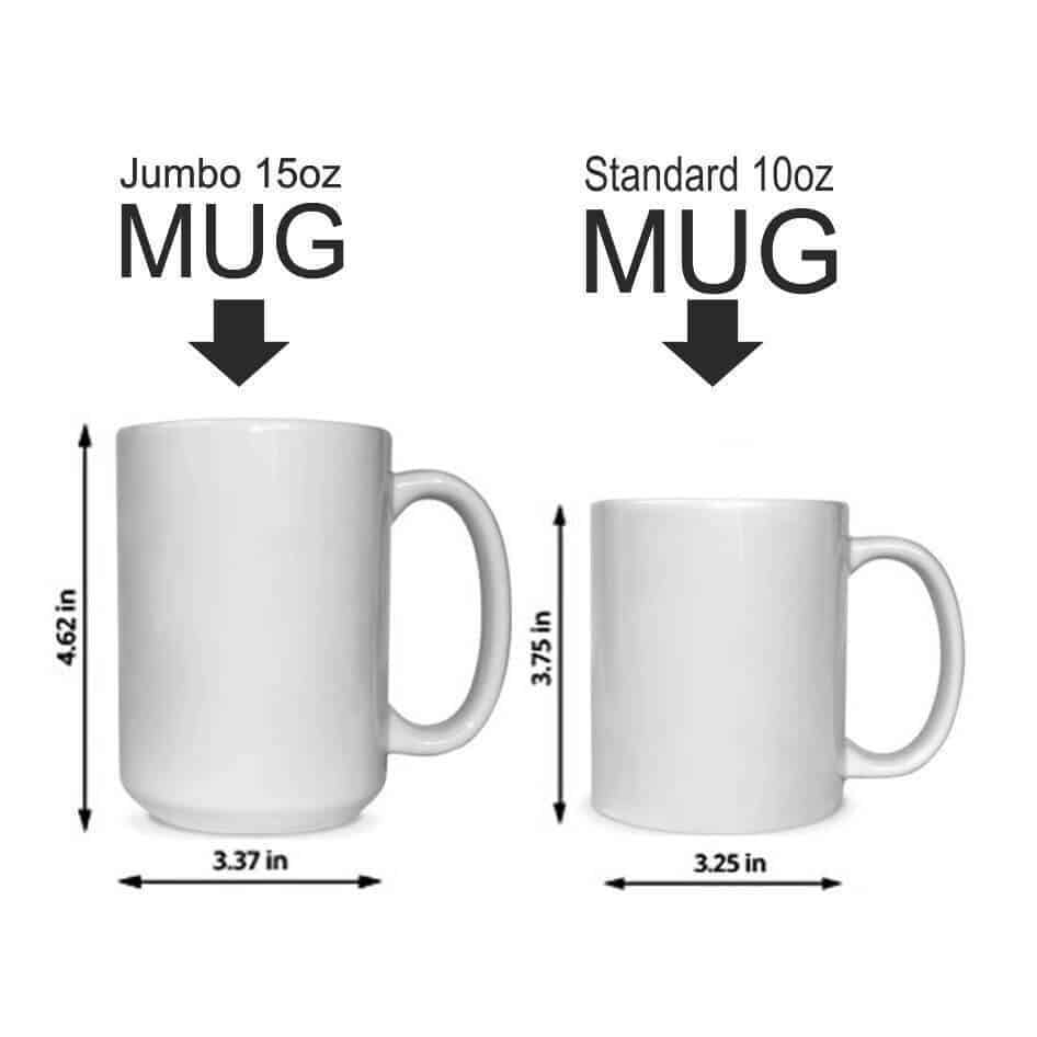 Mammy Mug - Image 2